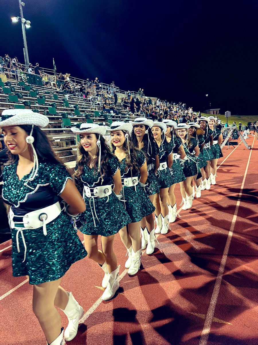 Ginger Carrabine tweet media