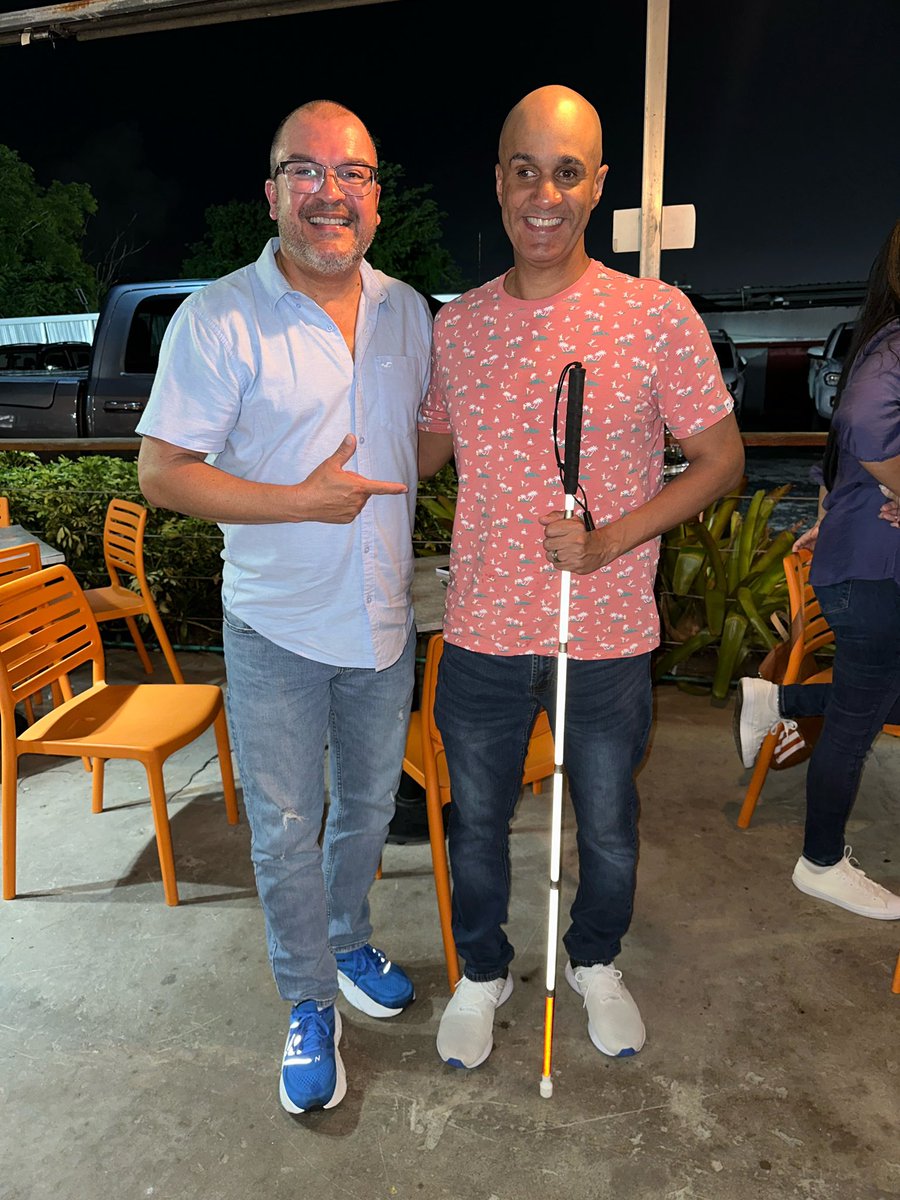  EL CACIQUE  ON tweet media