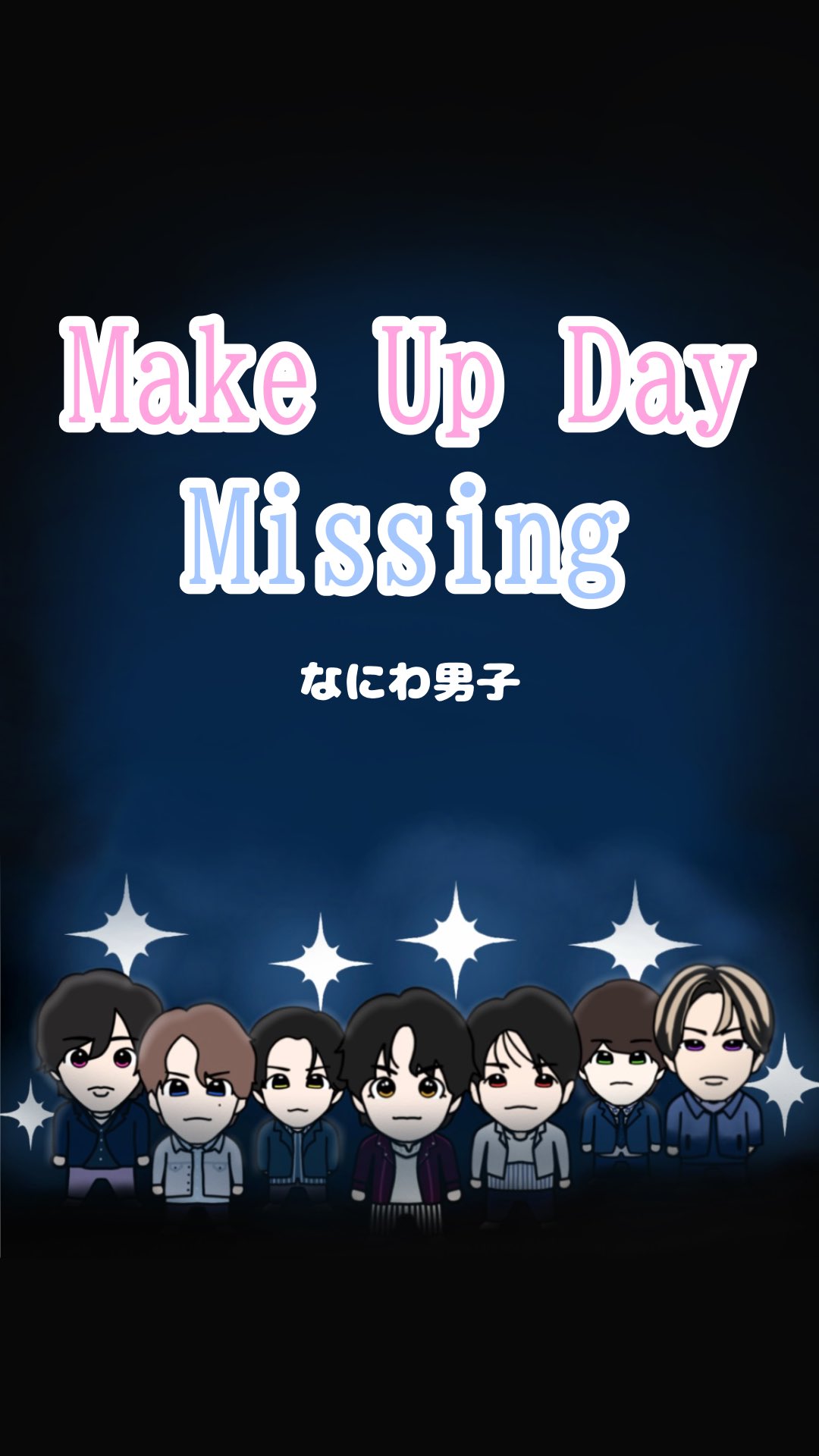 □さん アディダス オリジナルス ZX 700 (メンズスニーカー) 価格比較