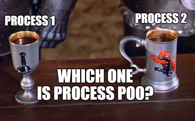 Jikkyleaks's tweet image. I can do this all day 😂😂😂😂
#ProcessPoo #PooJabs #PooGate @joshg99