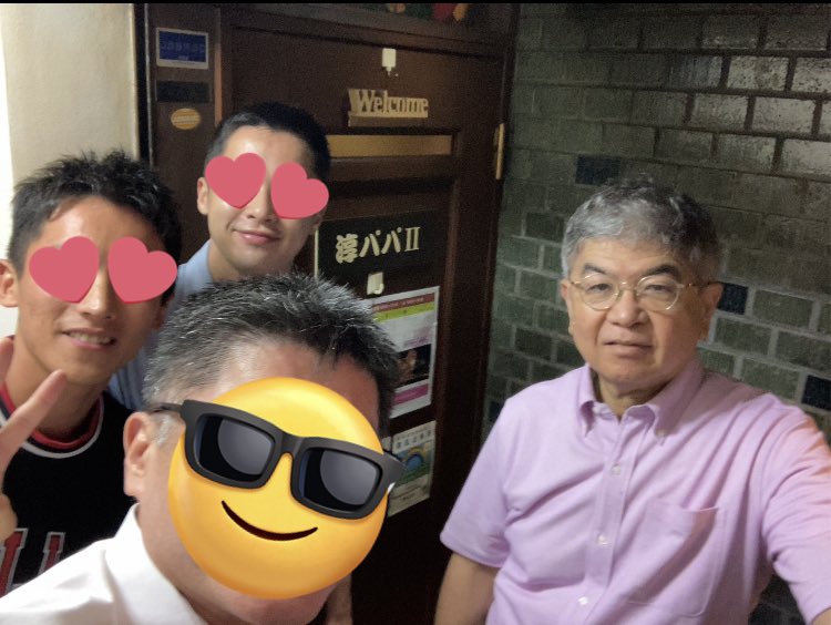 9/23(土)…世達16:00〜/私 ⭕️現店舗最終日 9/26(火)〜9/30(土) …移転