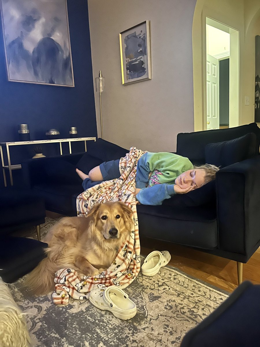 DadTherapist ☮️🌯🏟🏈🏀🥏🤼🦮✡️ tweet media