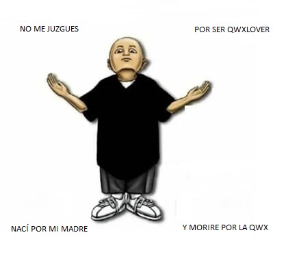 <a href="/qwxgang/">✞ QWX ✞</a> <a href="/LRVEsports/">LRV</a> <a href="/KRUesports/">KRÜ Esports</a>