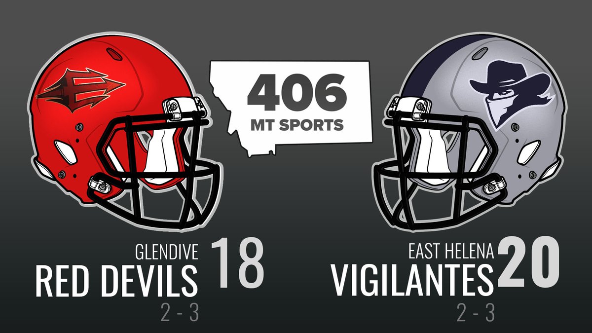 406 Sports tweet media