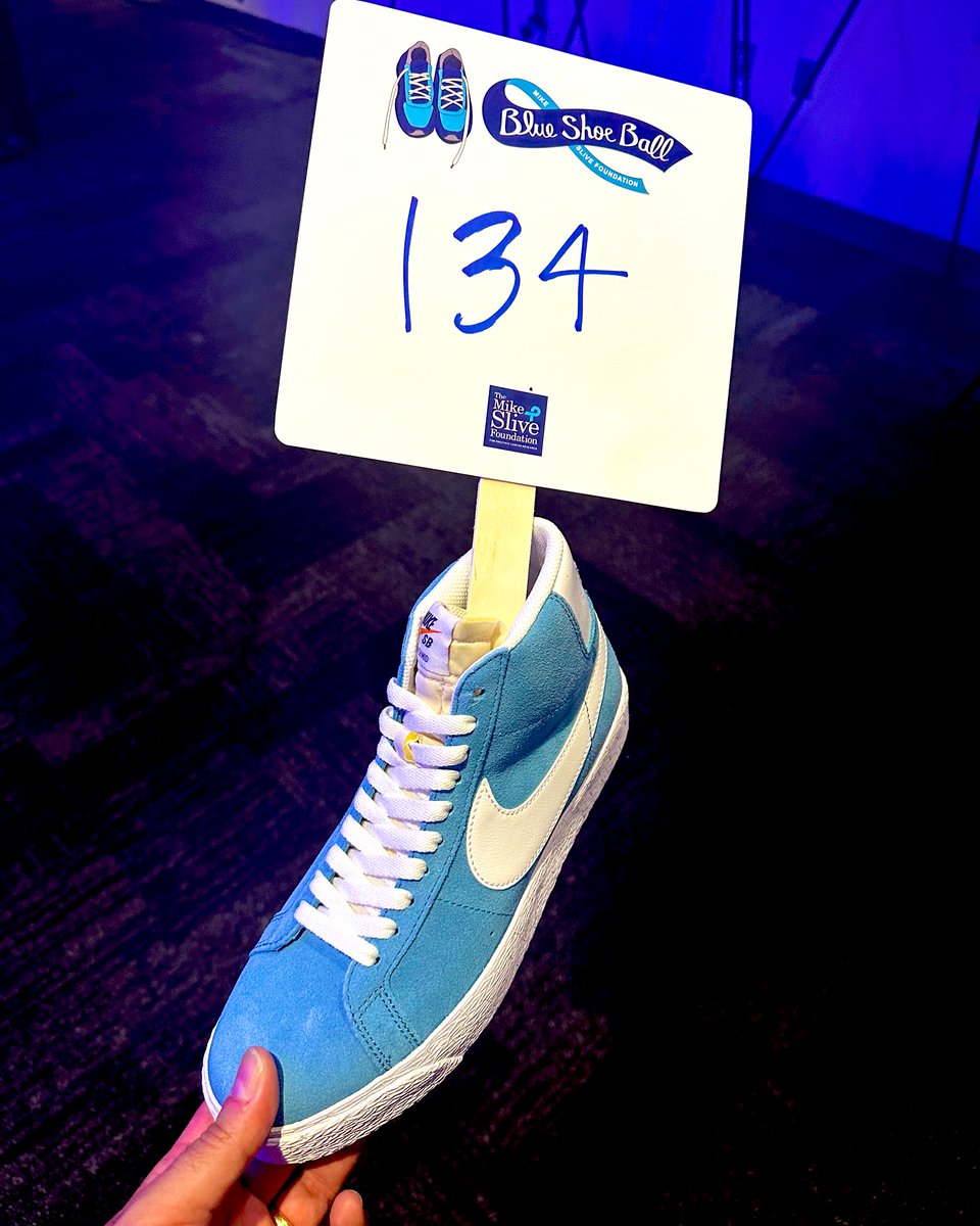 Soroush Rais-Bahrami, MD, MBA, FACS (@raisbahrami) on Twitter photo <a href="/mikeslivefdn/">The Mike Slive Foundation</a> And that’s a wrap! We danced the night away to promote #ProstateCancerAwareness and research efforts to #EndProstateCancer! <a href="/mikeslivefdn/">The Mike Slive Foundation</a> And that’s a wrap! We danced the night away to promote #ProstateCancerAwareness and research efforts to #EndProstateCancer!