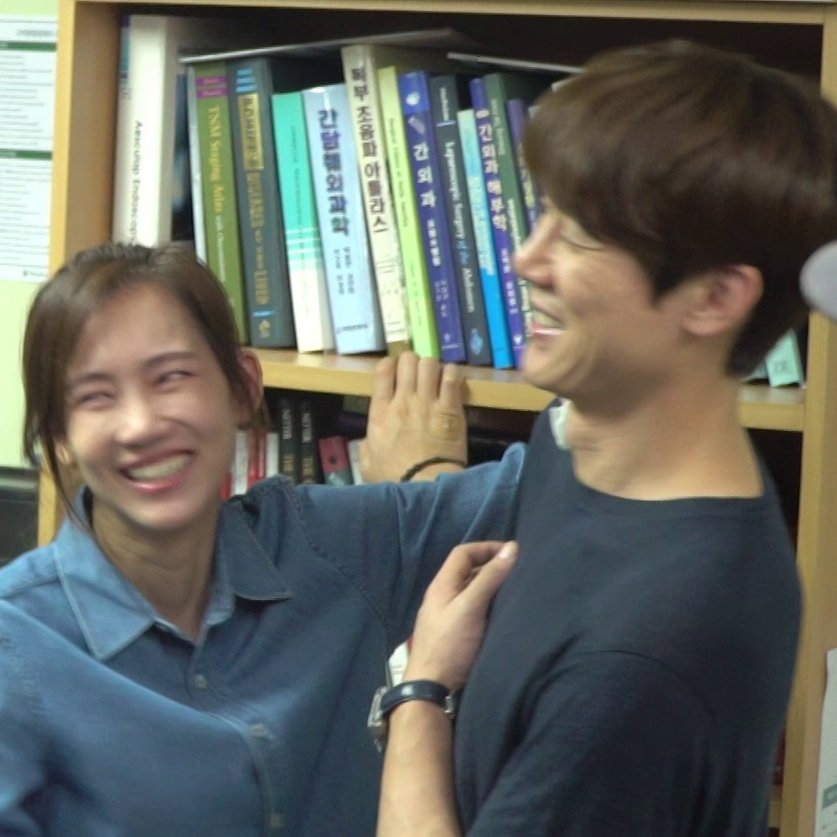 𝙹𝚘𝚜𝚜𝚊 on X: &ldquo;&ldquo;They will hook me up to a polygraph and ask me 