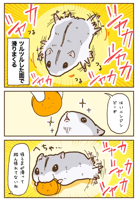 【2/2】 