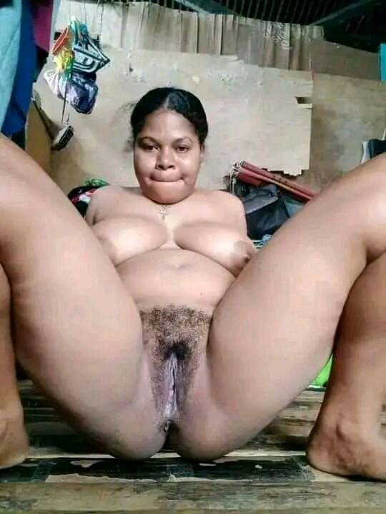 jemur_kolor (@helemdinas) on Twitter photo 