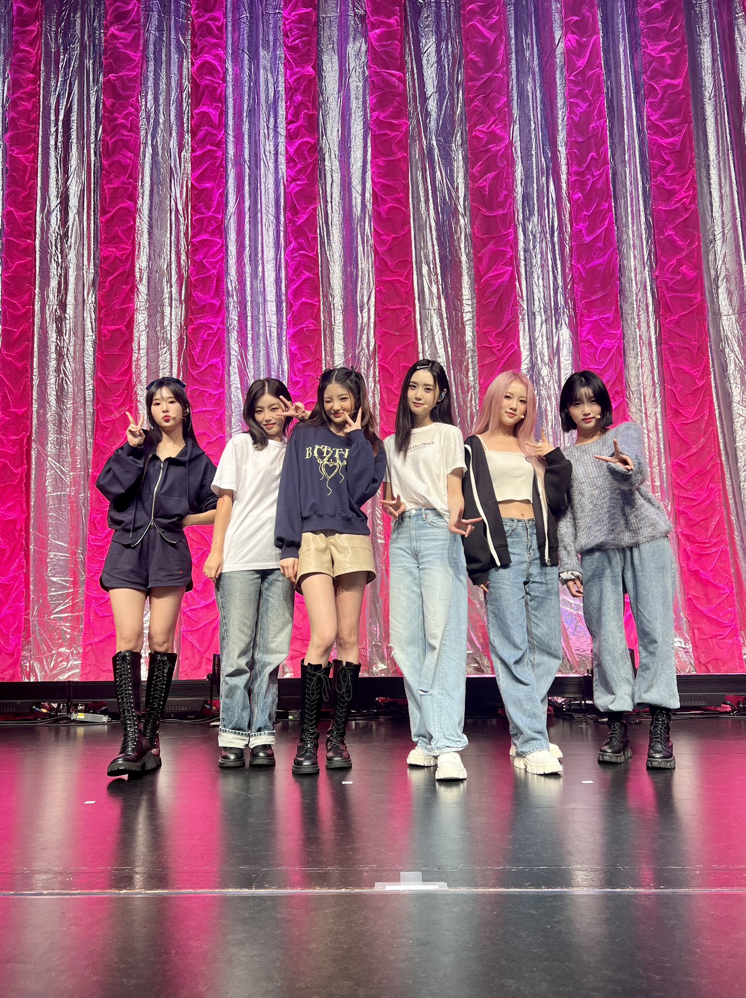 F6reedoaUAA6K0n?format=jpg&name=large