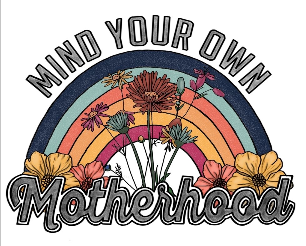 Kaylaann2022's tweet photo. #mkannstickers #finallydone with this #sticker #design 
#stickers #sidehustle #stickerbusiness #smallbusiness #mom #motherhood #momsticker #digitalart #art #drawing #sketch #rainbow #flowers https://t.co/AHlvCDKHb8