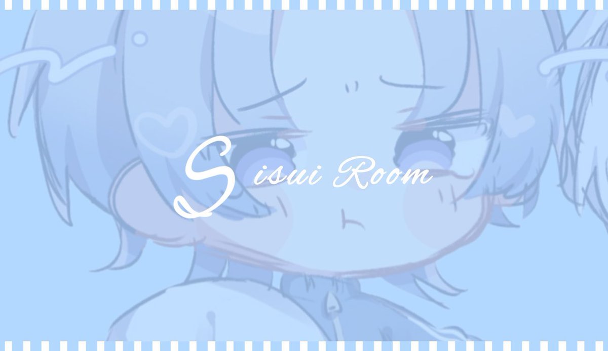 zrdasa_pr's tweet photo. .

24時間 COLLAB DUO JACK ´-
🌱 × 💎 ROOM - @3zwDn 

9/23 ㊏ 29:30 #29時半 
確 1000 - 般 500 ×p｜#デュオ

FOLLOW &amp; RT《 応参 》
🌱 @_Lzvls 💎 @llit20_ 

追加ID 29:30 デュオ のみ
└ FF 巻き込み◎ 🌱💎付き

.
ㅤ https://t.co/dRPqP3BbaZ