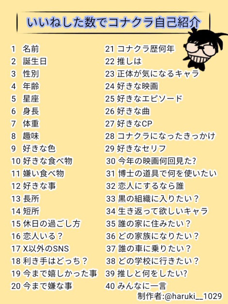 自己紹介必読いいね！値下げゆう 自己紹介必読いいね！値下げゆう いいねの数だけ自己紹介