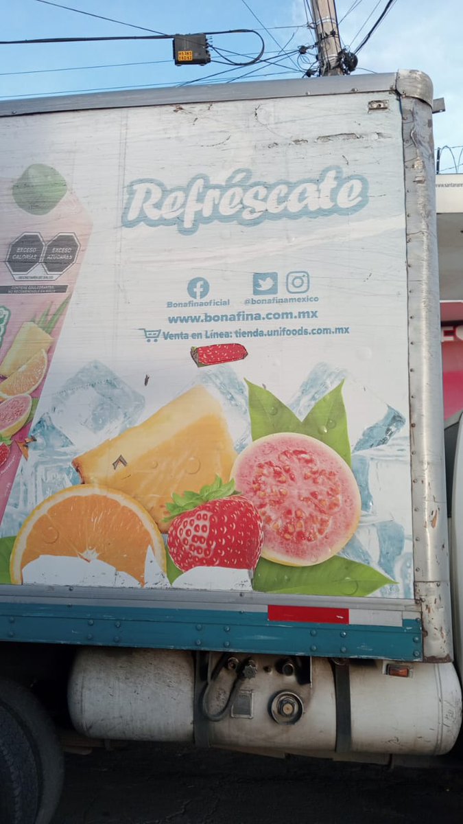 HUELLITAS CALLEJERITAS 🐾💕🐕 Zuri sadai tweet media