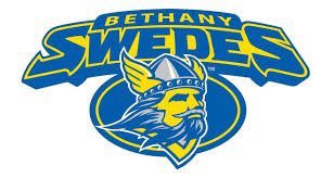 Kya Thornton (@kyathornton) on Twitter photo Excited to recieve an offer from <a href="/Coach_Sarah15/">Sarah Able</a> from <a href="/bcswedeswbb/">Bethany Women’s Basketball</a> !! Had a fantastic time today in Lindsborg! Loved the atmosphere and campus!! #goswedes #doitforkilar @DanaCrain6 <a href="/ShaelynMartin50/">Shaelyn Martin Floyd</a> @wheatstateelite Excited to recieve an offer from <a href="/Coach_Sarah15/">Sarah Able</a> from <a href="/bcswedeswbb/">Bethany Women’s Basketball</a> !! Had a fantastic time today in Lindsborg! Loved the atmosphere and campus!! #goswedes #doitforkilar @DanaCrain6 <a href="/ShaelynMartin50/">Shaelyn Martin Floyd</a> @wheatstateelite