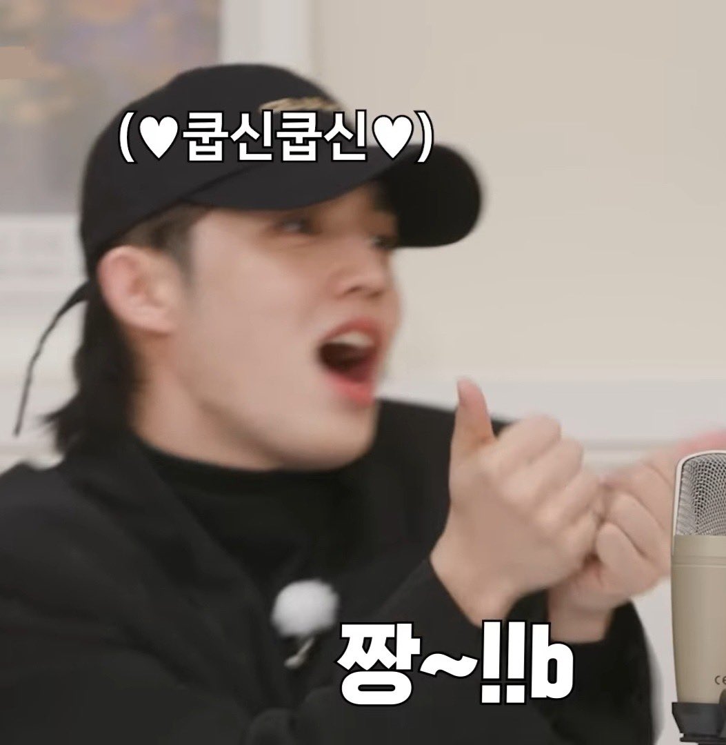 여기다 멘 남겨주시면!!!! 전부 디엠으로 찾아갑니당>< 트친이지만! 안친한 트친분들과도 친해지기 위함‼️ 물론 기존에 친한분들한테 갈거다요—🤍