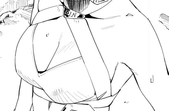 B.I.N(ボイン) 