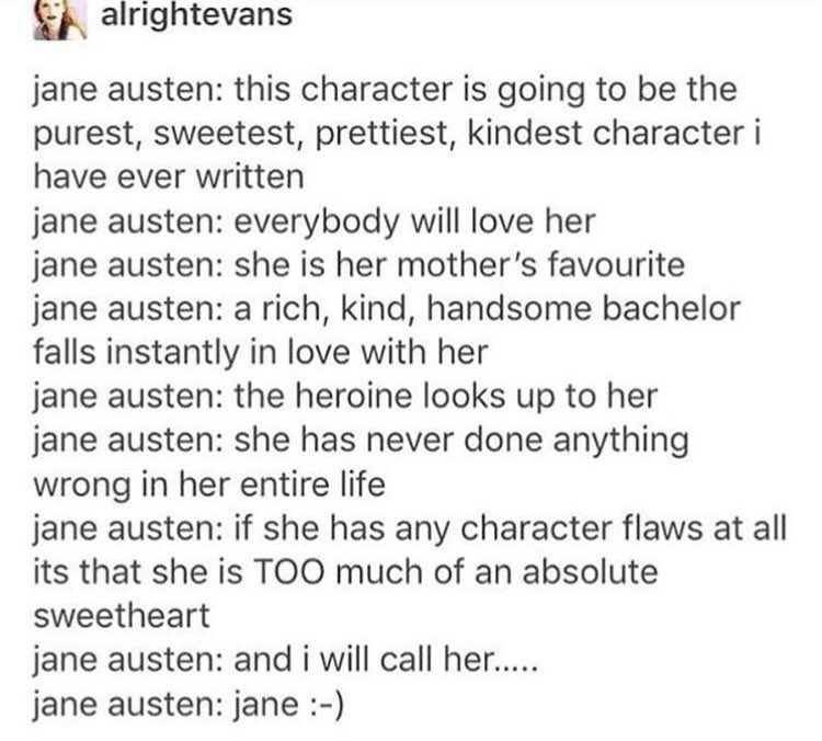 blue_mirmaid's tweet photo. I know people have said this before but it’s so funny to me that Jonathan Stroud named his character “Anthony John Lockwood” as if switching the first and middle names isn’t just his own name slightly modified 🤣. It’s giving Jane Austen
#SaveLockwoodandCo #LockNationLockedUp https://t.co/A0MoyAPLkO