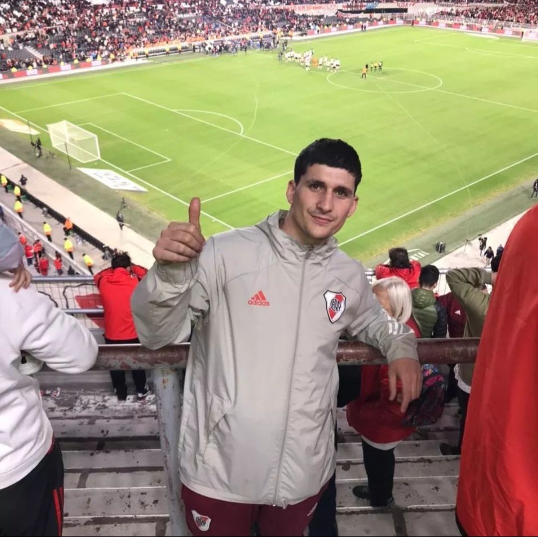 heteros engañados 🇦🇷 tweet media