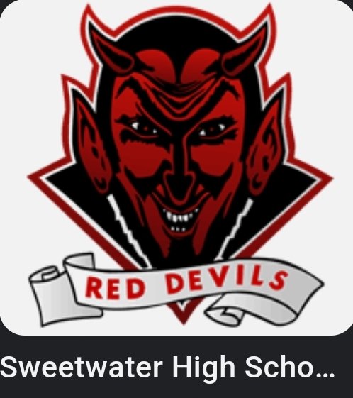 Sweetwater Athletics (@suhsdathletics1) on Twitter photo Chula Vista vs Sweetwater longest running SD County Rival Game. Legacy of Pride Trophy up for grabs <a href="/SUHSD/">Sweetwater Union High School District</a> <a href="/Spartan_ASB/">CVHS ASB</a> <a href="/SUHiDevils/">Sweetwater Union HS</a> Chula Vista vs Sweetwater longest running SD County Rival Game. Legacy of Pride Trophy up for grabs <a href="/SUHSD/">Sweetwater Union High School District</a> <a href="/Spartan_ASB/">CVHS ASB</a> <a href="/SUHiDevils/">Sweetwater Union HS</a>