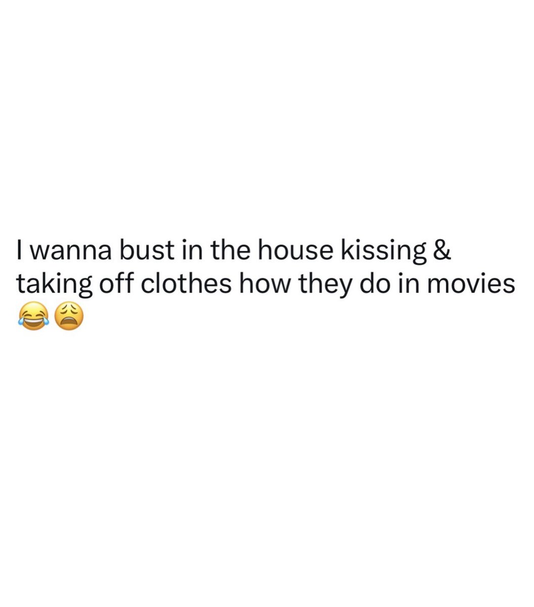 I have to do this 1 day 😩😂 #Respectfully