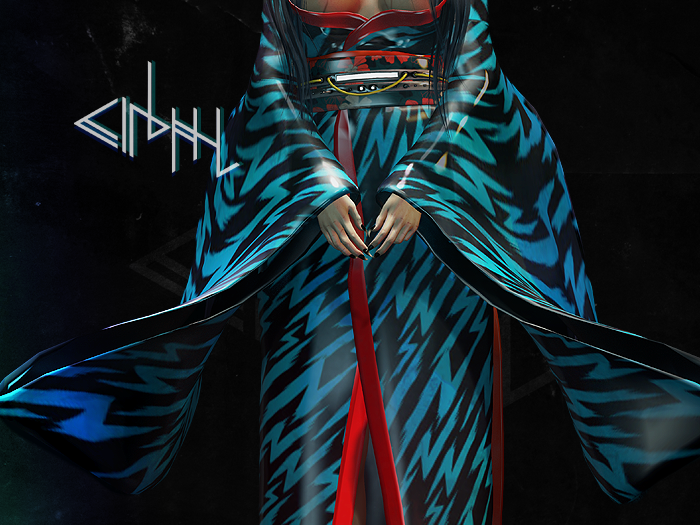 cinphulofficial's tweet photo. Now available at @neojapansl: cinphul // cxntr [kimono] rigged for Legacy Fem and Ebody ReBorn, size requests here: https://t.co/GuGVS3lMJc #cinphul #secondlife #metaverse #digitalfashion https://t.co/D7CKhuh1sv