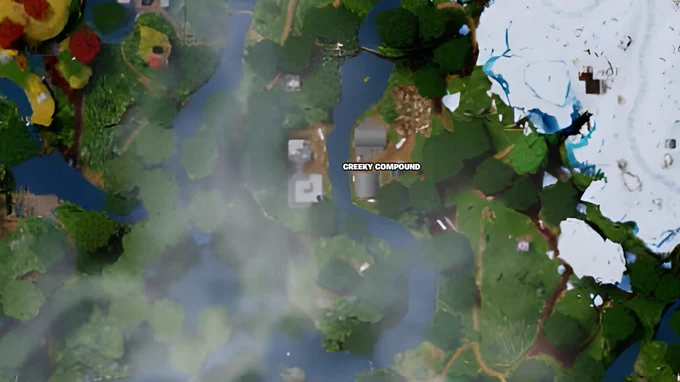 TcA Noizy tweet media