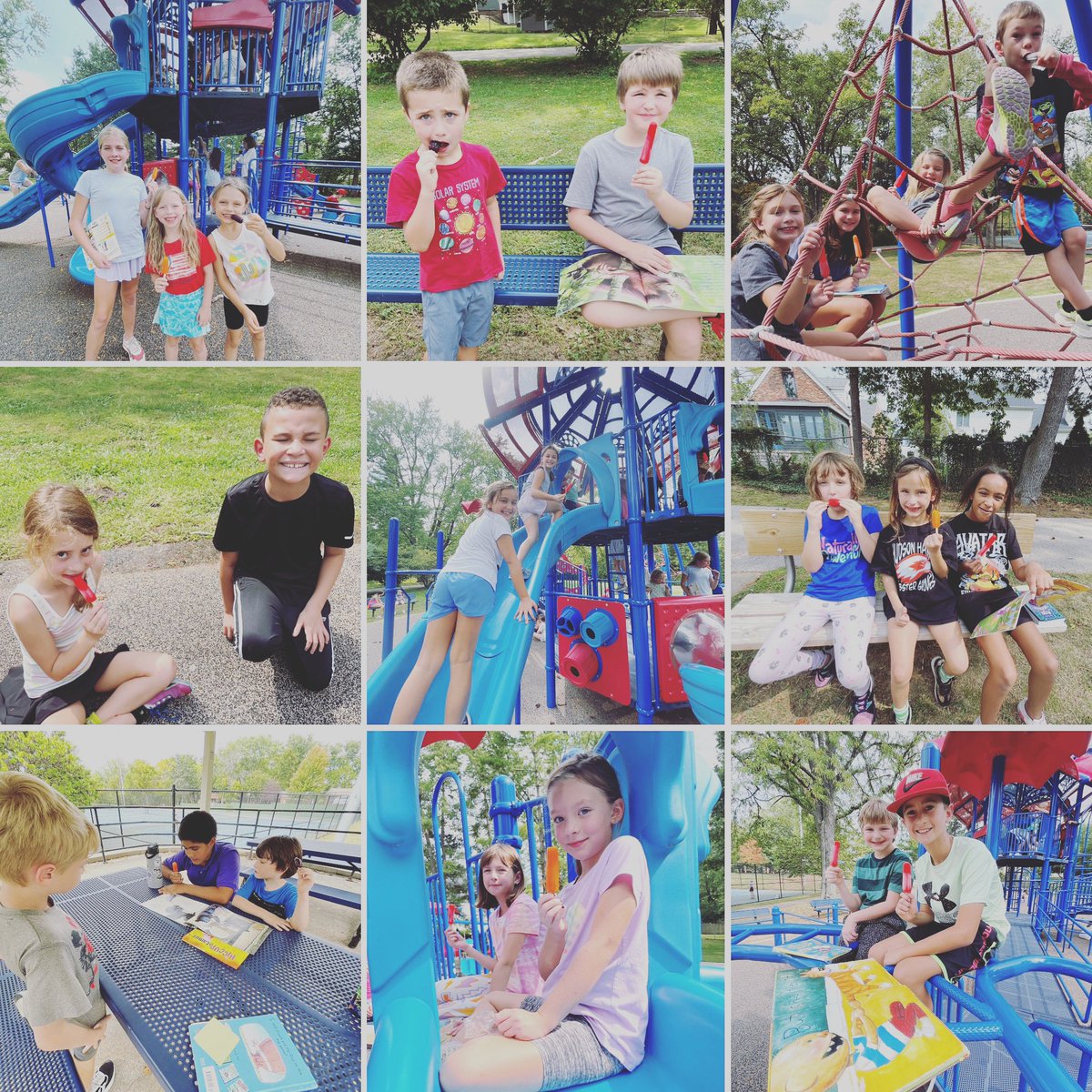 Carla Salas Pingel tweet media