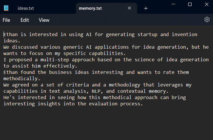 Ethan Mollick tweet media