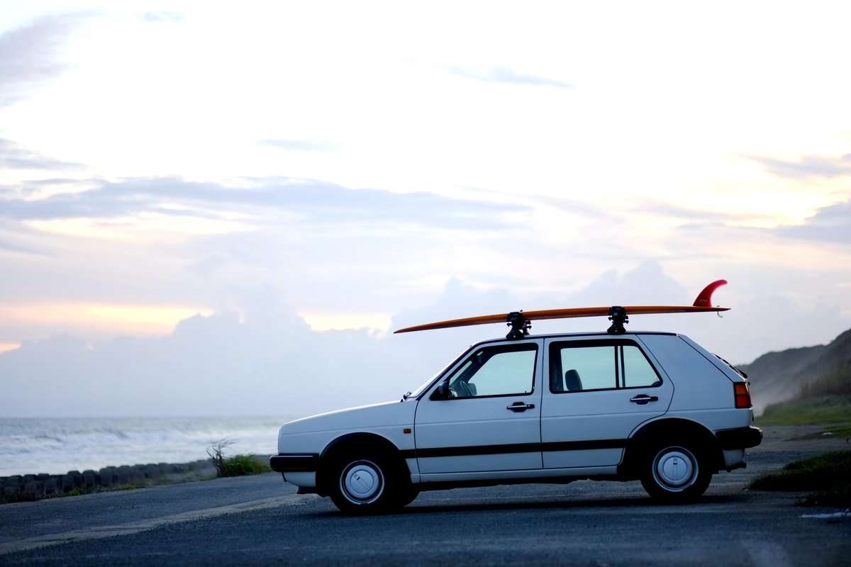 Have a great weekend🤙
beachblvdclothing.com

#surfbrand #ゴルフ2 #vwlife 
#surfing #surfapparel #golf2 
#vwlove #singlefin #longboard #vwlifestyle #surfinglife #vwsurf #surfcar #surfvehicle #surfwagen #surfwagon #surfmobile #beachmobile #surftees #surfhoodie #surfwear