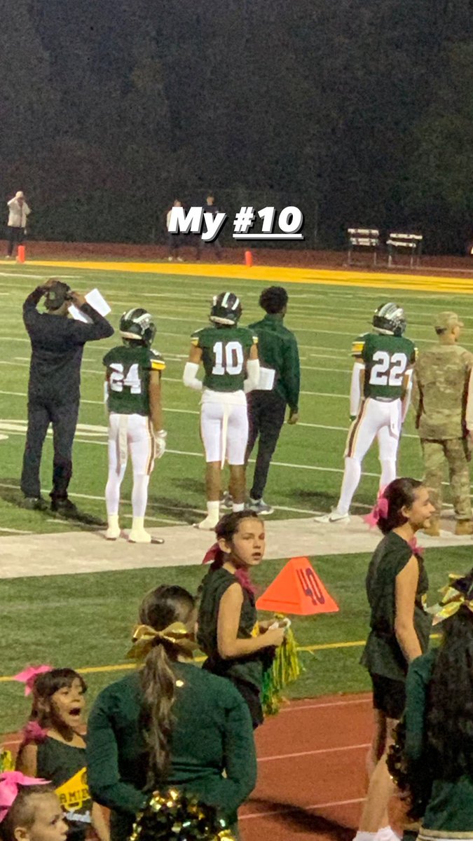 theglitterbug73's tweet photo. My boys. So proud of all of them. https://t.co/Zh1HCitwQB