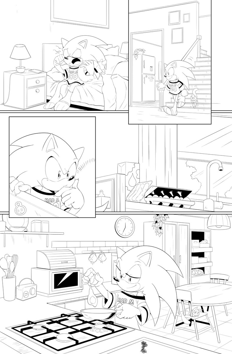 Pamela Ojeda tweet media