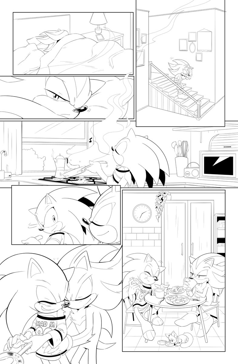 Pamela Ojeda tweet media