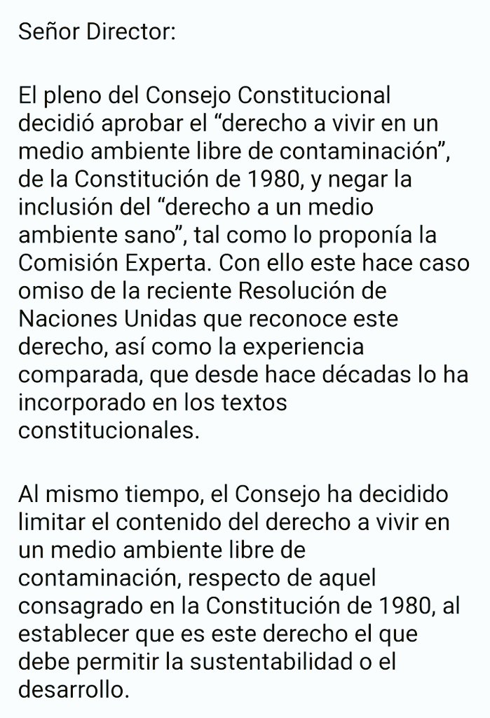Cristina Dorador Ortiz 🦩 tweet media