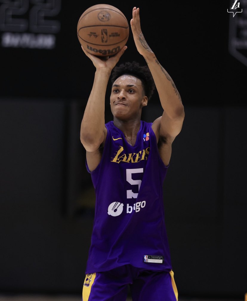 Lakers_World_Fr's tweet photo. 🚨 TRADE OFFICIEL 

Buddy Hield est envoyé aux Lakers contre Maxwell Lewis et Jalen Hood Schifino !!

𝗕𝗼𝗻𝗻𝗲 𝗽𝗶𝗼𝗰𝗵𝗲 𝗽𝗼𝘂𝗿 𝗹𝗲𝘀 𝗔𝗻𝗴𝗲𝗹𝗶𝗻𝗼𝘀 🔥 https://t.co/oDtWhgplmH