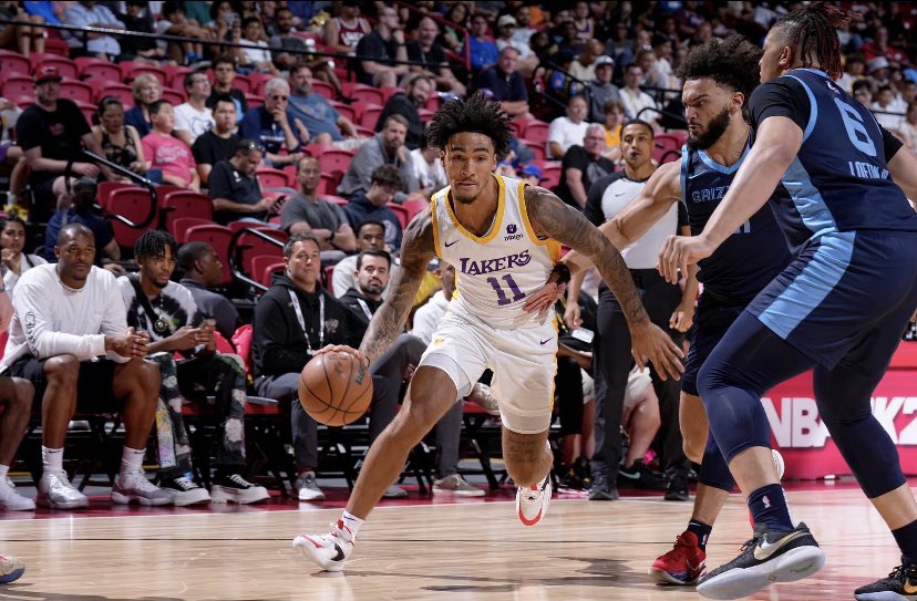 Lakers_World_Fr's tweet photo. 🚨 TRADE OFFICIEL 

Buddy Hield est envoyé aux Lakers contre Maxwell Lewis et Jalen Hood Schifino !!

𝗕𝗼𝗻𝗻𝗲 𝗽𝗶𝗼𝗰𝗵𝗲 𝗽𝗼𝘂𝗿 𝗹𝗲𝘀 𝗔𝗻𝗴𝗲𝗹𝗶𝗻𝗼𝘀 🔥 https://t.co/oDtWhgplmH
