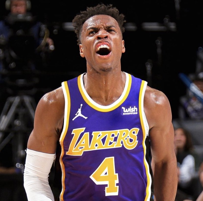 Lakers_World_Fr's tweet photo. 🚨 TRADE OFFICIEL 

Buddy Hield est envoyé aux Lakers contre Maxwell Lewis et Jalen Hood Schifino !!

𝗕𝗼𝗻𝗻𝗲 𝗽𝗶𝗼𝗰𝗵𝗲 𝗽𝗼𝘂𝗿 𝗹𝗲𝘀 𝗔𝗻𝗴𝗲𝗹𝗶𝗻𝗼𝘀 🔥 https://t.co/oDtWhgplmH