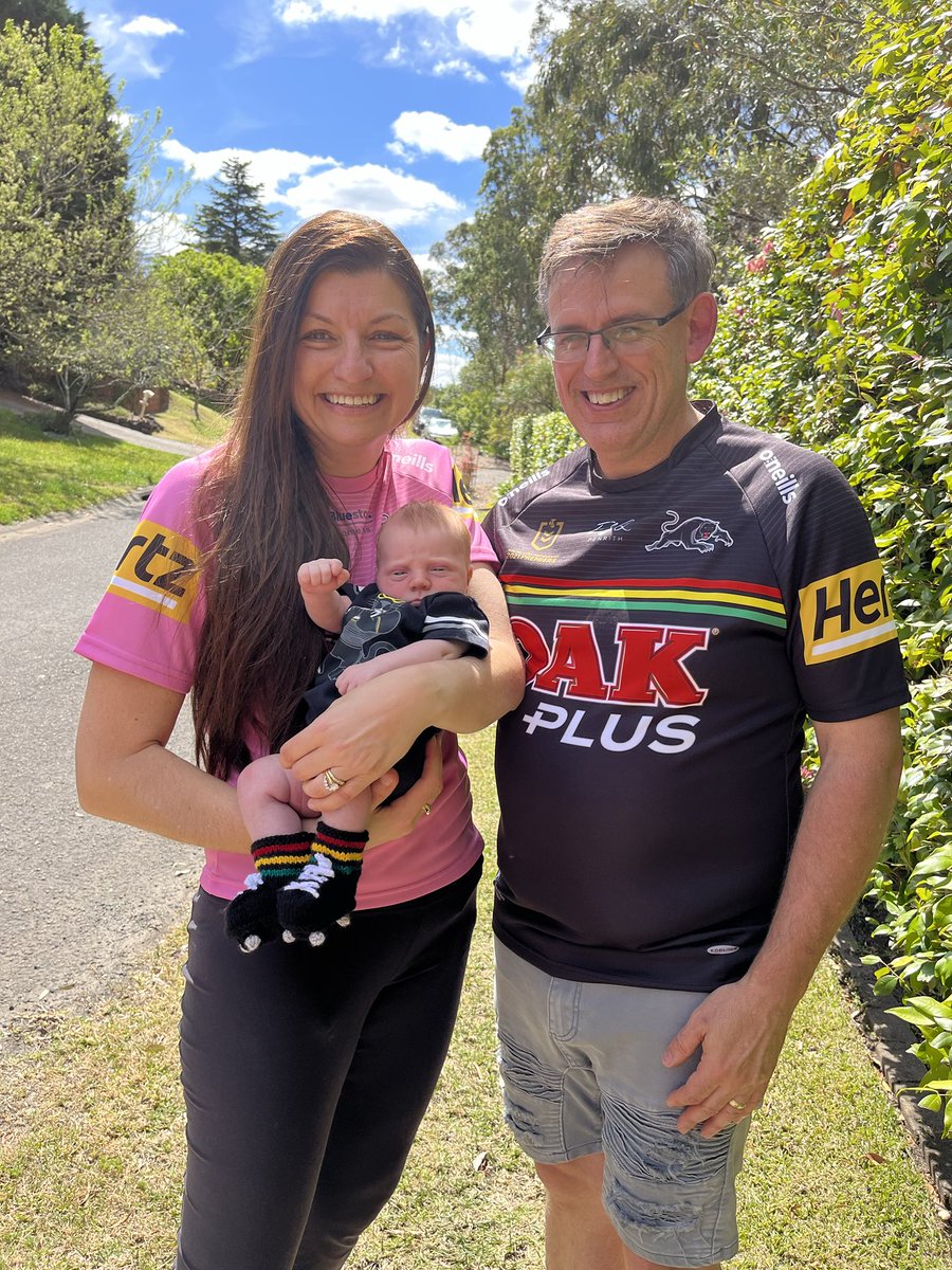 Stew Robson-Moses 🏉🏏 tweet media