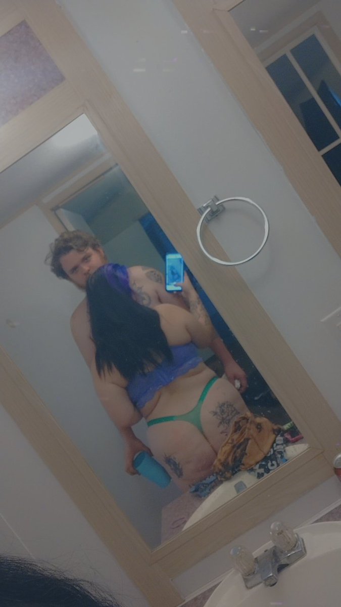 BThicc03's tweet photo. New content hmu https://t.co/V101uKdXFr