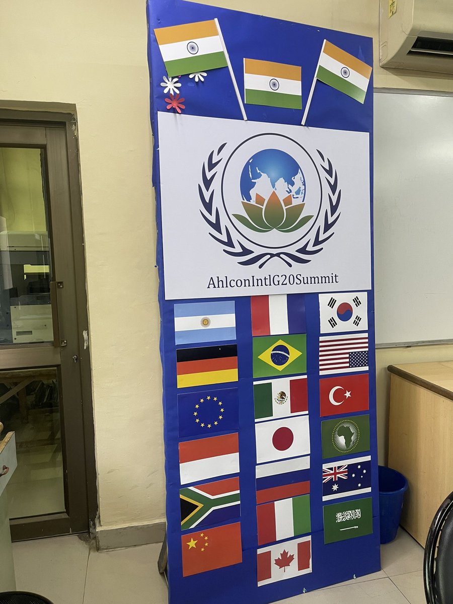 AhlconIntlG20 tweet media