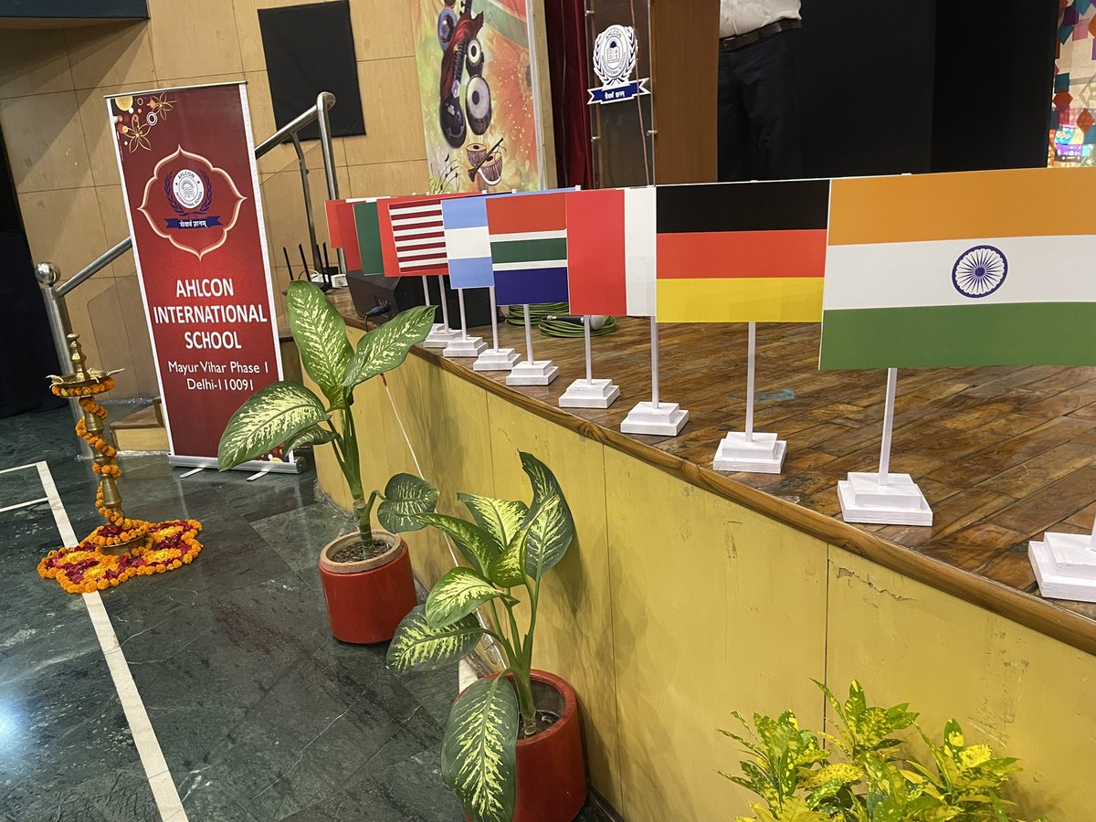 AhlconIntlG20 tweet media