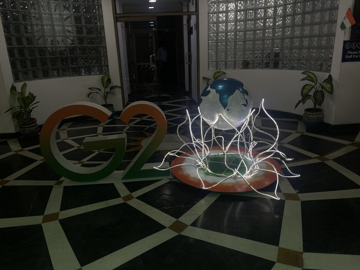 AhlconIntlG20 tweet media