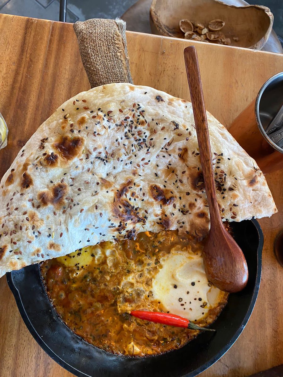 غيم | تجارب الرياض . . tweet media