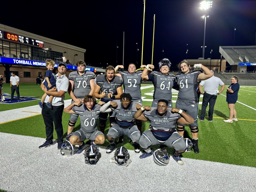 CoachWiesmann's tweet photo. 79-33 win puts TM 4-0 and 1-0 in district 👀 beyond proud of our kids and unbelievably proud of the bigs for handling hard #TRUST💪🏻💪🏻💪🏻 👀👀🤫🤫🤫 https://t.co/Qv3r8196Wl