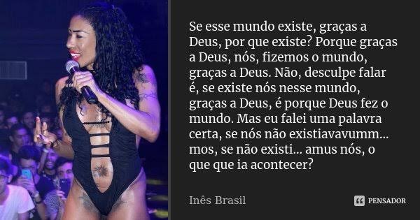 jessicafpassos's tweet photo. @almeidoamanda Td mundo bem, graças a Deus https://t.co/OVy4zanbpC