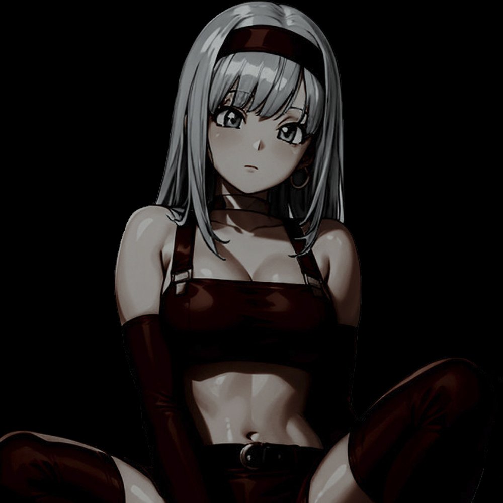 ShxnxB0's tweet photo. https://t.co/yoeEszoJ7B