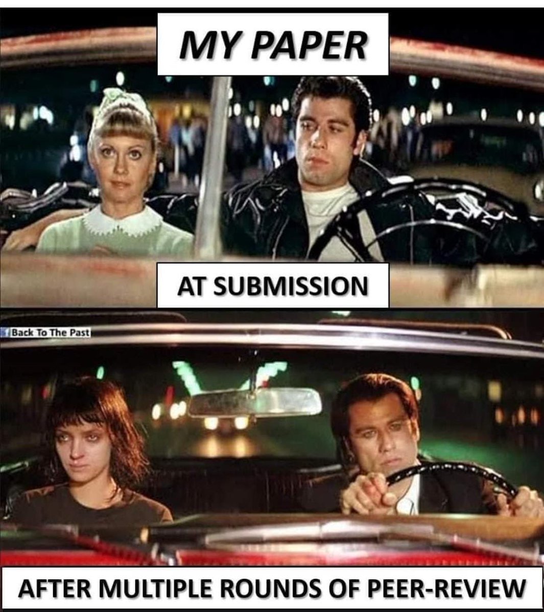 Oscar Arias (@oacerebro) on Twitter photo 