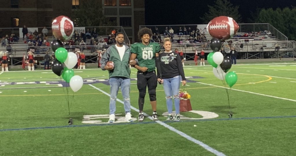 Sean Sokolowski tweet media