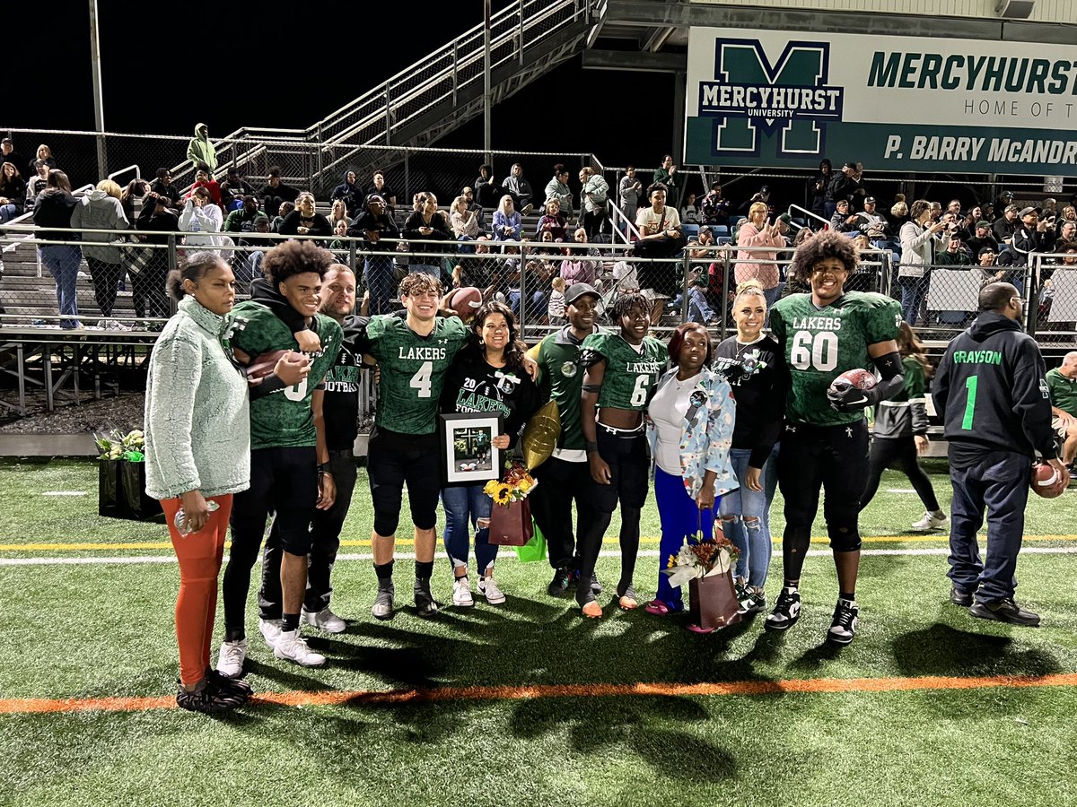 Sean Sokolowski tweet media