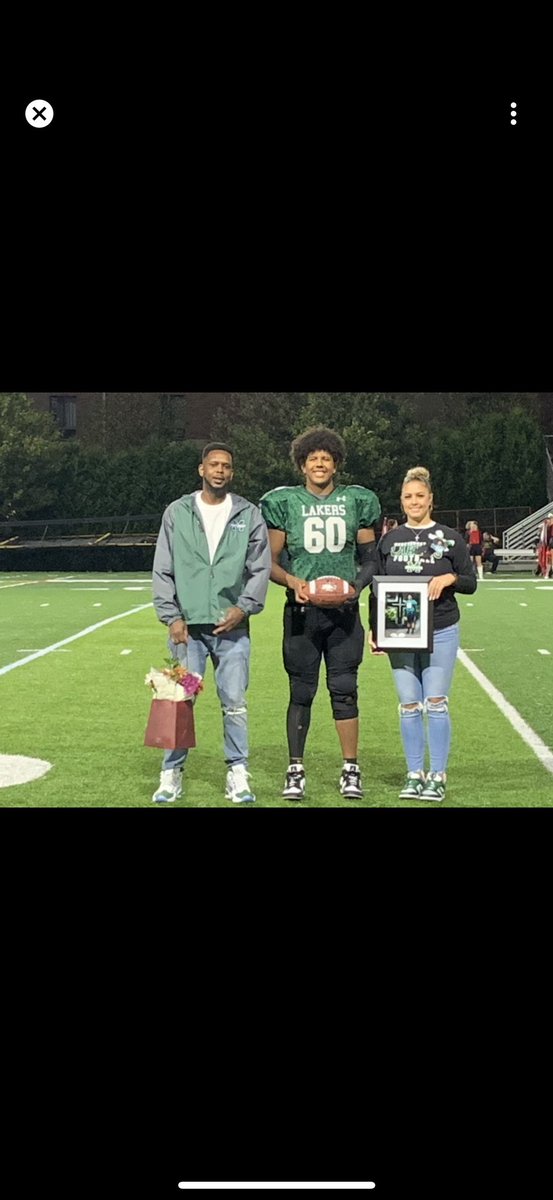 Sean Sokolowski tweet media