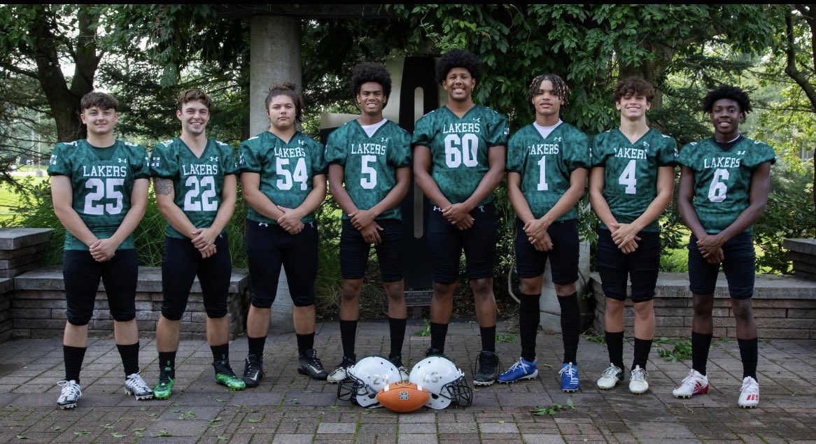 Sean Sokolowski tweet media